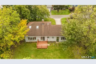15 Mills Street, Westport, CT 06880 - Photo 4