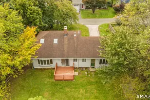 15 Mills St, Westport, CT 06880 - Photo 4