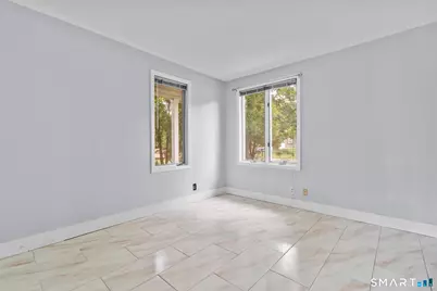 15 Mills Street, Westport, CT 06880 - Photo 26