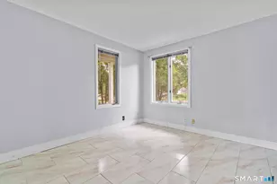 15 Mills St, Westport, CT 06880 - Photo 26