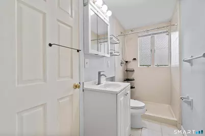 15 Mills Street, Westport, CT 06880 - Photo 20