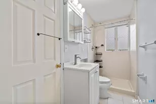 15 Mills St, Westport, CT 06880 - Photo 20