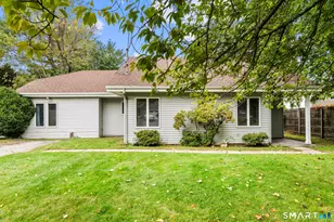 15 Mills St, Westport, CT 06880 - Photo 36