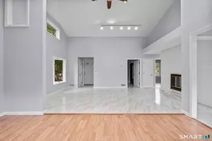 15 Mills St, Westport, CT 06880 - Photo 12