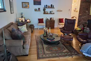 1385 Chopsey Hill Rd, Bridgeport, CT 06606 - Photo 36