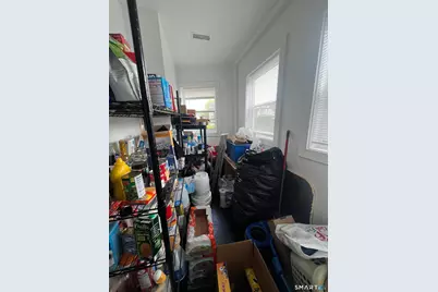 235-237 Hanover Street, Bridgeport, CT 06605 - Photo 10