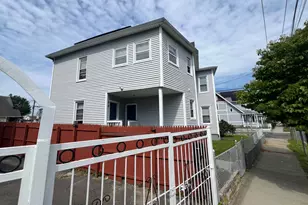 235-237 Hanover St, Bridgeport, CT 06605 - Photo 12