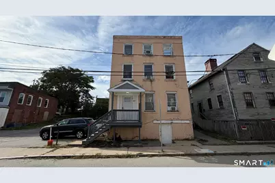97 & 107 Green Street, New London, CT 06320 - Photo 18