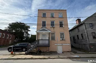 97 & 107 Green St, New London, CT 06320 - Photo 18