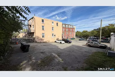 97 & 107 Green Street, New London, CT 06320 - Photo 6