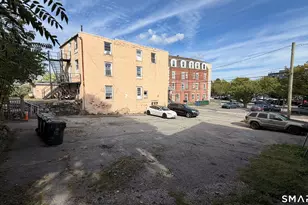 97 & 107 Green St, New London, CT 06320 - Photo 6