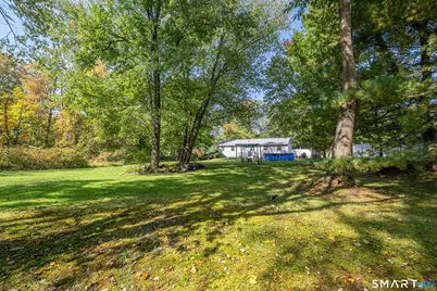 44 Putnam Road, Plainfield, CT 06332 - Photo 24