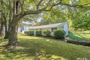 44 Putnam Rd, Plainfield, CT 06332 - Photo 2