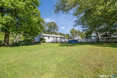 44 Putnam Road, Plainfield, CT 06332 - Photo 22