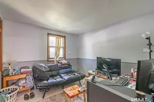 44 Putnam Rd, Plainfield, CT 06332 - Photo 18