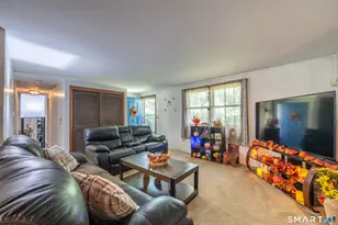 44 Putnam Rd, Plainfield, CT 06332 - Photo 6