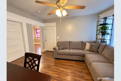 15 Upson Street, Bristol, CT 06010 - Photo 10