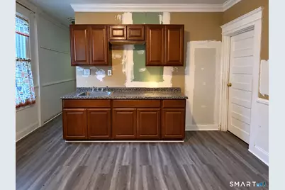 15 Upson Street, Bristol, CT 06010 - Photo 6