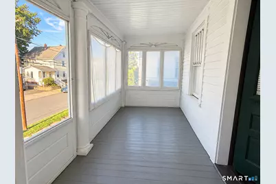 15 Upson Street, Bristol, CT 06010 - Photo 14