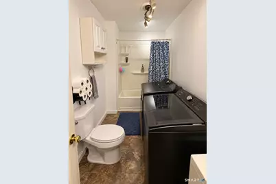 15 Upson Street, Bristol, CT 06010 - Photo 12