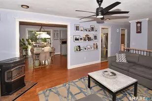 78 Sunnyview Dr, Vernon, CT 06066 - Photo 10