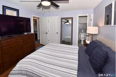 78 Sunnyview Drive, Vernon, CT 06066 - Photo 18