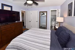 78 Sunnyview Dr, Vernon, CT 06066 - Photo 18