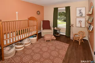 78 Sunnyview Dr, Vernon, CT 06066 - Photo 22