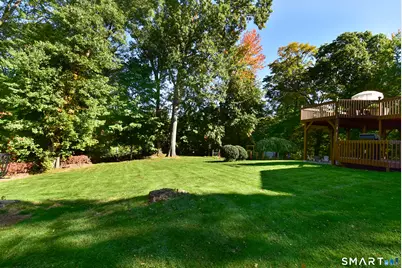 78 Sunnyview Drive, Vernon, CT 06066 - Photo 36