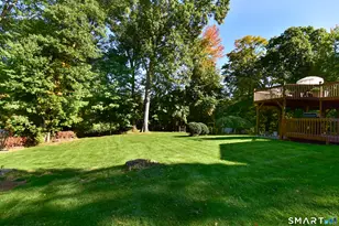 78 Sunnyview Dr, Vernon, CT 06066 - Photo 36