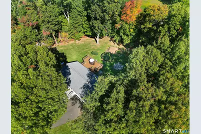 78 Sunnyview Drive, Vernon, CT 06066 - Photo 38