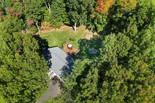 78 Sunnyview Dr, Vernon, CT 06066 - Photo 38