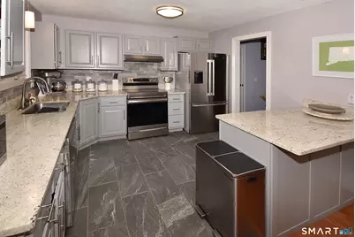 78 Sunnyview Drive, Vernon, CT 06066 - Photo 14