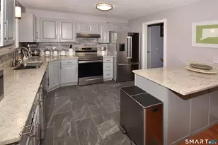 78 Sunnyview Dr, Vernon, CT 06066 - Photo 14