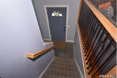 78 Sunnyview Drive, Vernon, CT 06066 - Photo 6