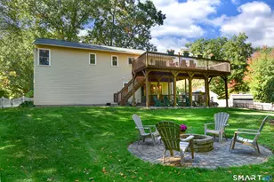 78 Sunnyview Dr, Vernon, CT 06066 - Photo 40