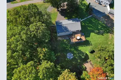 78 Sunnyview Drive, Vernon, CT 06066 - Photo 34