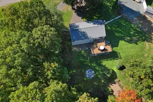 78 Sunnyview Dr, Vernon, CT 06066 - Photo 34