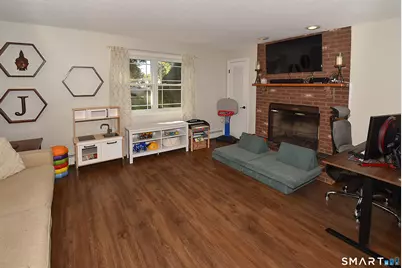 78 Sunnyview Drive, Vernon, CT 06066 - Photo 26