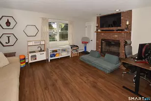 78 Sunnyview Dr, Vernon, CT 06066 - Photo 26
