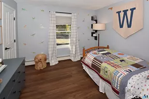 78 Sunnyview Dr, Vernon, CT 06066 - Photo 20