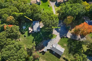 78 Sunnyview Dr, Vernon, CT 06066 - Photo 4
