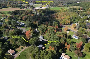 78 Sunnyview Dr, Vernon, CT 06066 - Photo 2