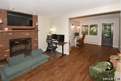 78 Sunnyview Drive, Vernon, CT 06066 - Photo 28