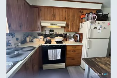 23 Chestnut Avenue #1, Torrington, CT 06790 - Photo 8