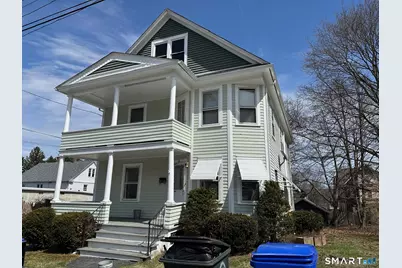 23 Chestnut Avenue #1, Torrington, CT 06790 - Photo 2