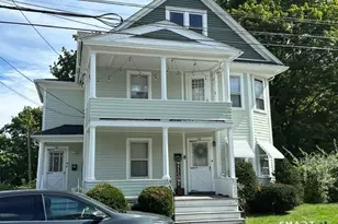 23 Chestnut Ave, Torrington, CT 06790 - Photo 1