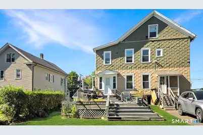 306 Elm Street, Meriden, CT 06450 - Photo 10