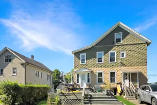 306 Elm St, Meriden, CT 06450 - Photo 10