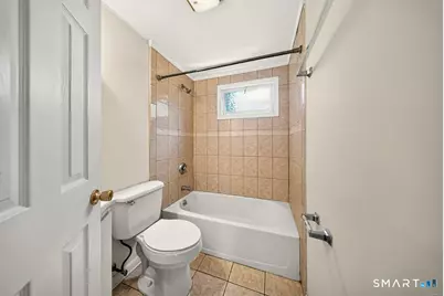 185 Forest Road, West Haven, CT 06516 - Photo 6